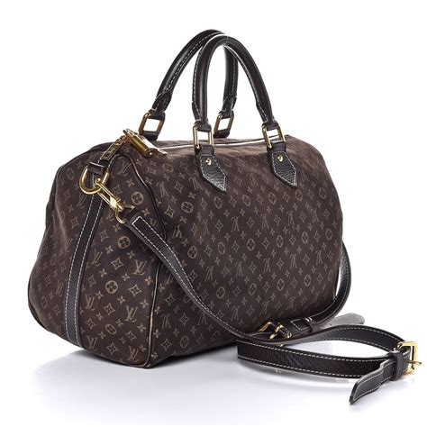 louis vuitton purse wallet price in nepal